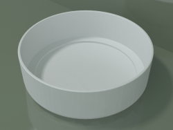 Bowl (D 35 cm)