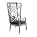 3D Sandalye modeli satın - render