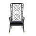 3d Chair model buy - render