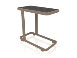 Tablo C (DEKTON Domoo'lar, Bronz)