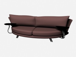 Sofa Super roy 6