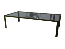 Table P1M1708V