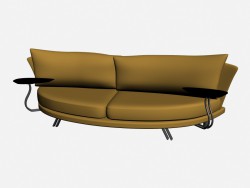 Sofa Super Roy 7