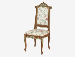 Chair Casanova (12503)