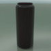 3d model Vase Elite (Big, Ametista) - preview