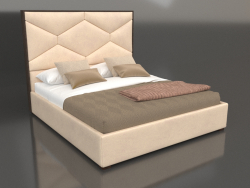 नरम बिस्तर मार्टिना