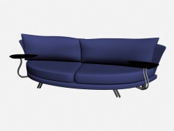 Sofa Super roy 8