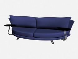 Sofa Super Roy 8