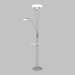 3d model Floor lamp Axton (2486 F) - preview