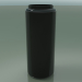 3d model Vase Elite (Big, Medium Gray) - preview