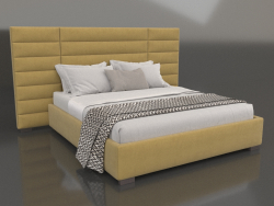 Cama elevadora Maxine