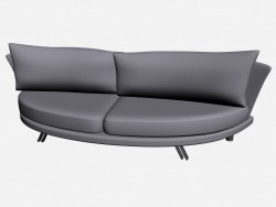 Sofa Super roy 9