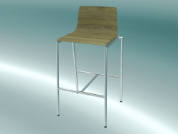 Bar stool (K1CH)