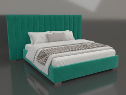 नरम बिस्तर मैक्सवेल