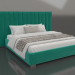 3D Modell Maxwell-Weichbett - Vorschau