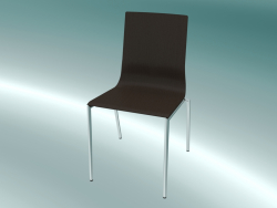 Visitor Chair (K1H)