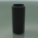 3d model Vase Elite (Small, Blue) - preview