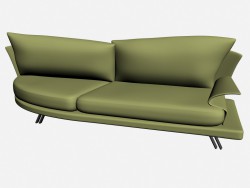 Sofa Super roy 11