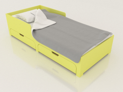 Bed MODE CL (BJDCL2)