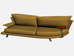 Sofa Super roy 12