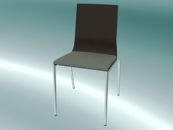 Visitor Chair (K2H)
