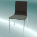 Modelo 3d Cadeira para visitantes (K2H) - preview