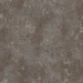 Texture concrete cracked free download - image