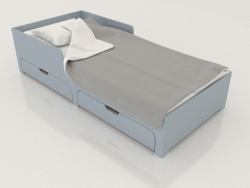 Кровать MODE CL (BQDCL2)