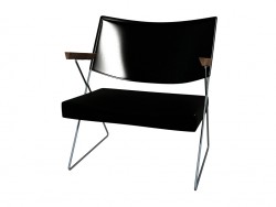 Wilson-Chair