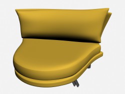 Stuhl (Modul) Super roy