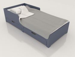 Modo de cama CL (BIDCL2)