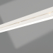 modèle 3D Lampe MAG-FLAT-FOLD-45-S805-24W Day4000 (WH, 100 degrés, 24V) - preview