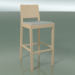 3d model Bar stool Lyon 515 (313-515) - preview