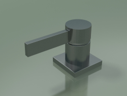 Single lever basin mixer (29 210 782-99)