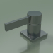 3d model Mezclador monomando de lavabo (29210782-99) - vista previa