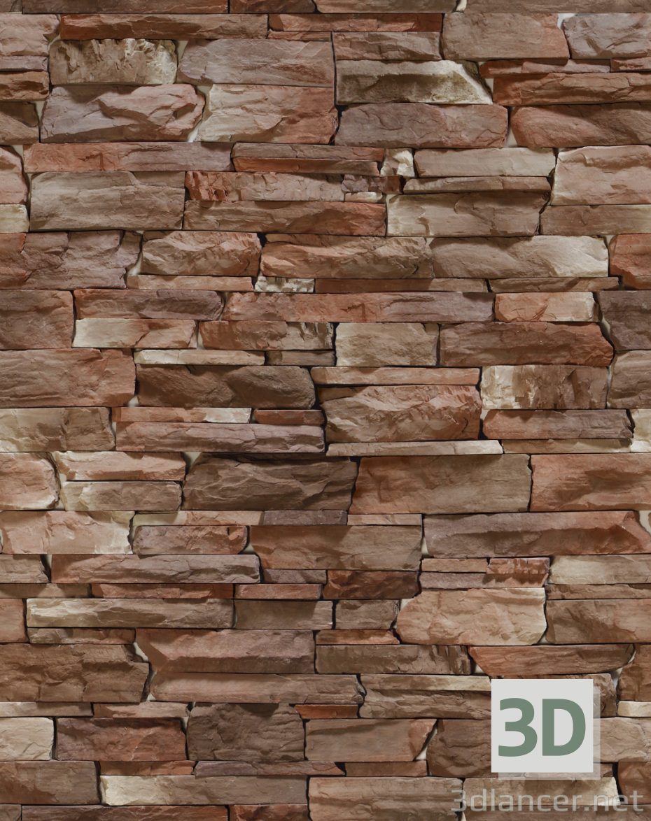 Texture stone Etna 166 free download - image