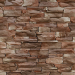 Texture pierre Etna 166 Téléchargement gratuit - image