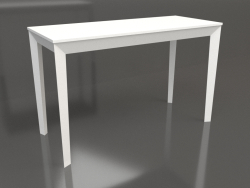 डाइनिंग टेबल डीटी 15 (2) (1200x500x750)