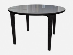 Dining table Table Base 6482 88120