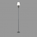 3d model Floor lamp Escica (806710) - preview