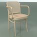 3D modeli Sandalye 811 (326-811) - önizleme