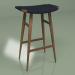 3d model Bar stool Freja - preview