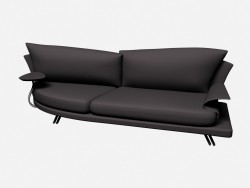 Sofa Super roy 13