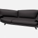 3d model Sofa Super roy 13 - preview