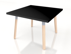 कॉफी टेबल ओगी डब्ल्यू PLD83 (800x800)