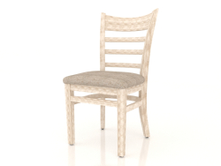 Silla Oxford (Provenza)