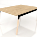 3d model Work table Ogi W Bench Slide BOW32 (1200x1610) - preview