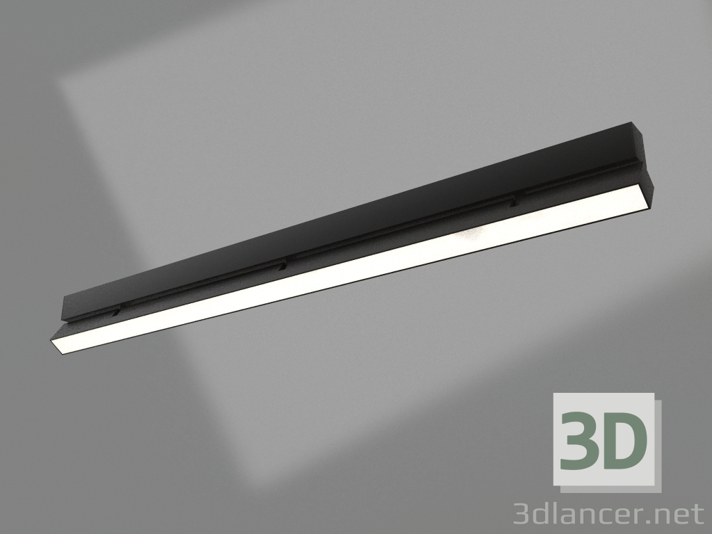 3 डी मॉडल लैंप मैग-फ्लैट-फोल्ड-45-एस1005-30डब्लू डे4000 (बीके, 100 डिग्री, 24वी) - पूर्वावलोकन