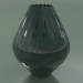 3D Modell Vase Stellare (groß) - Vorschau