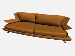 Sofa Super roy 14
